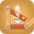 Nuts & Bolts Cat Escape Puzzle