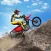Offline Bike Stunt Racing Game