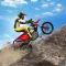Offline Bike Stunt Racing Game