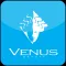 Venus Beauty app