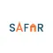 Safar-Driver