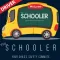 TheSchoolerDriver