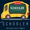 TheSchooler