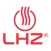 Lucht LHZ Smartcontrol