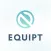 Equipt: Equestrian Marketplace
