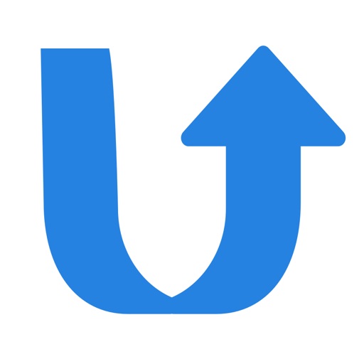 Upskill - Doubt Solving App Upskill - Doubt Solving App