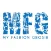 My Fashion Grosir-B2B Fashion