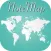 NoteMap