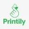 Printing Design & Mockup Space