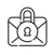 Email Address Breach