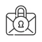 Email Address Breach