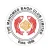 MB Club Lucknow