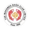 MB Club Lucknow