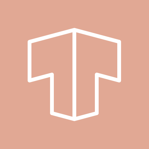 Tikrar