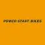 Power Start Bikes