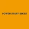 Power Start Bikes