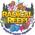 Radical Reefs