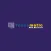 SEO & Web Design Stickers