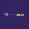 SEO & Web Design Stickers