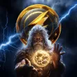 Olympus Triumph Divine Victory