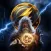 Olympus Triumph Divine Victory