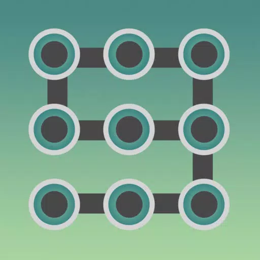 9 Dots Puzzle 9 Dots Puzzle