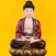 iWorship-divinationBuddha