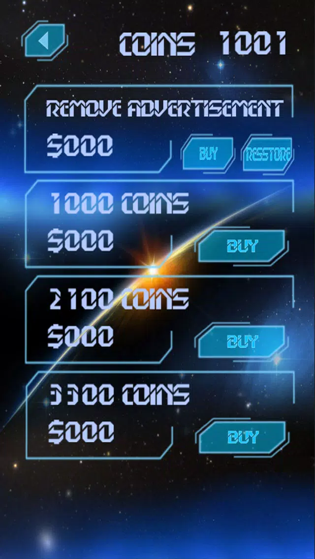تصاویر Shuttle Run