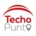 TechoPunto