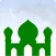 Al Islamic