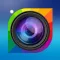 Photo Editor Lab - Collage & filters