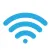 Switch IT - Home Automation