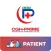 CGH-PRIME Patient Care