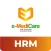 e-MCS HRM