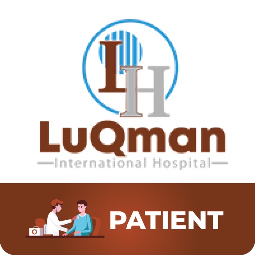 LIH Patient Care LIH Patient Care