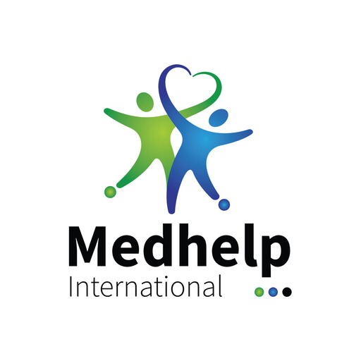 Medhelp