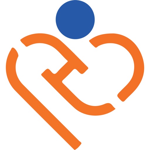 iHealthCure iHealthCure