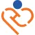 iHealthCure
