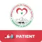 SMBZAN ICQ Patient Care