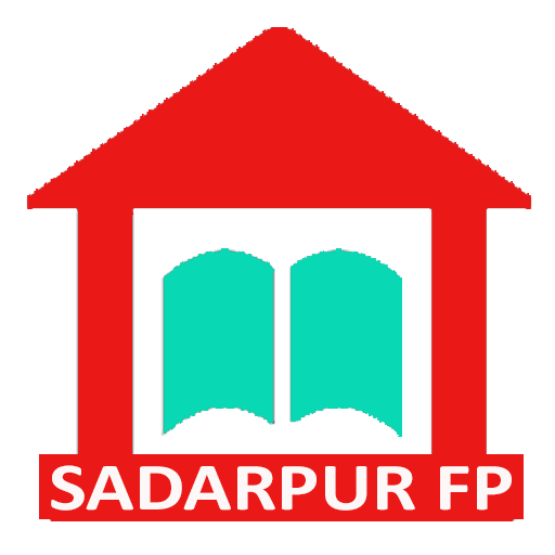 Sadarpur FP School