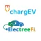 chargEV ElectreeFi