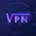 VPN Unlimited: Wifi Proxy