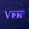 VPN Unlimited: Wifi Proxy