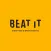 Beat It