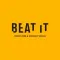 Beat It