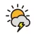 7DayWeather