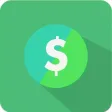 MMK Exchange Rate