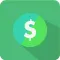 MMK Exchange Rate