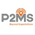 P2MS