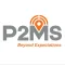 P2MS